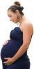 כל מה שאת צריכה לדעת על עצירות בהריון ועל דרכי הטיפול בבעיה